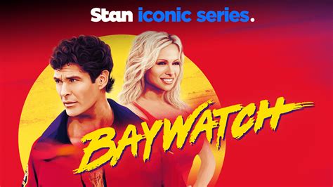 baywatch_ava|123movies Watch Baywatch Online .